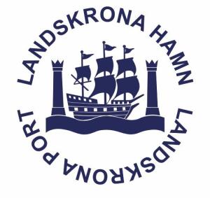 Landskrona Hamn AB