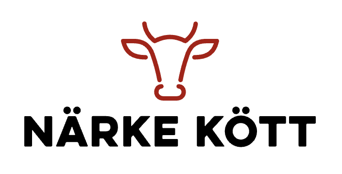 Närke Kött