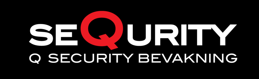 Q Security Sverige AB