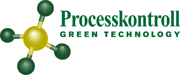 Processkontroll GT AB