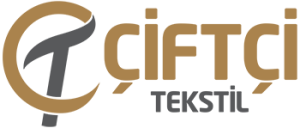 Ciftci Tekstil