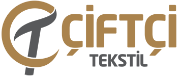 Ciftci Tekstil